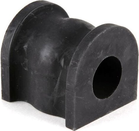 Cuzinet, stabilizator - MAZDA-GJ6A28156