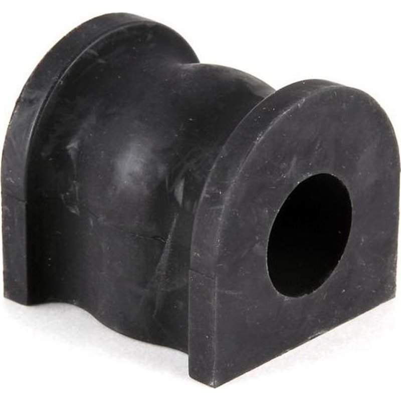 Cuzinet, stabilizator - MAZDA-GJ6A28156