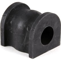 Cuzinet, stabilizator - MAZDA-GJ6A28156