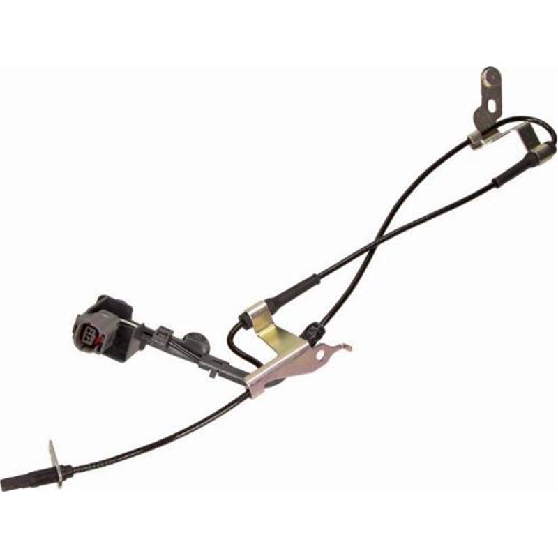 Senzor,turatie roata - MAZDA-GS1D4373XA