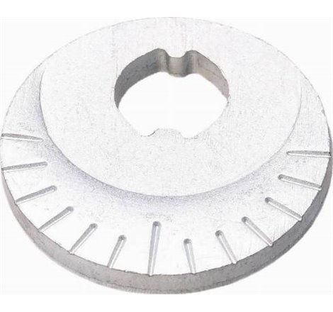 Set montare, legatura - MAZDA-KD35-28-473