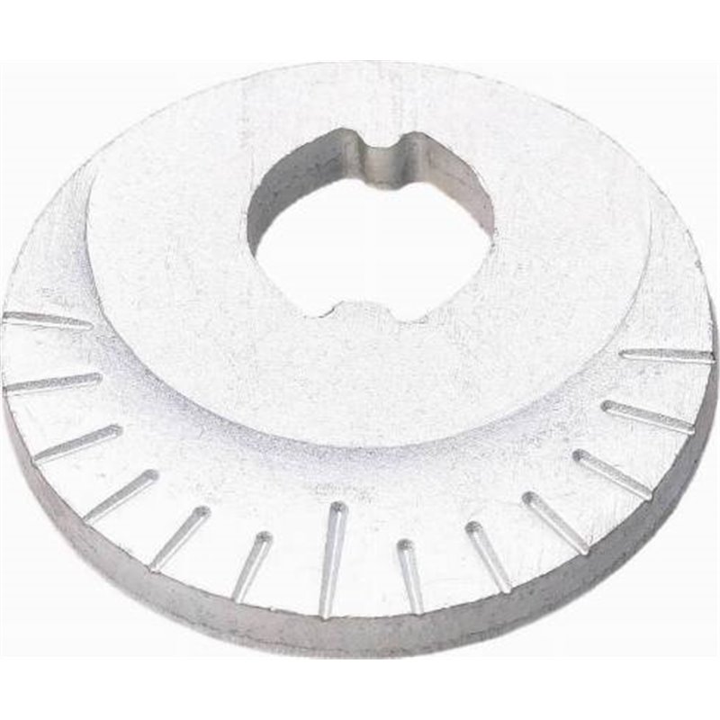 Set montare, legatura - MAZDA-KD35-28-473