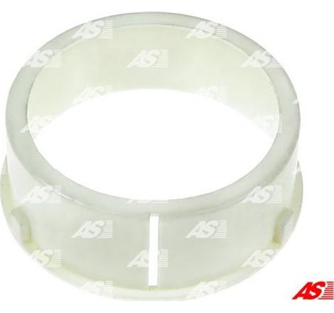 Capac protector, alternator - AS-PL-ABEC0002