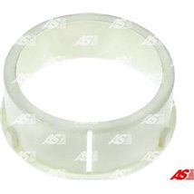 Capac protector, alternator - AS-PL-ABEC0002