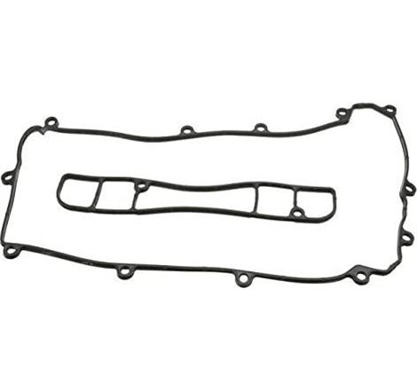 Set garnituri, Capac supape - MAZDA-L3K910230