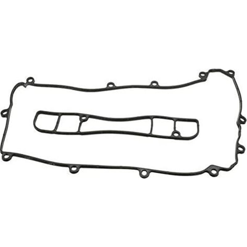 Set garnituri, Capac supape - MAZDA-L3K910230