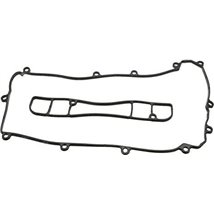 Set garnituri, Capac supape - MAZDA-L3K910230