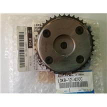 Regulator ax cu came - MAZDA-L3K9124X0C