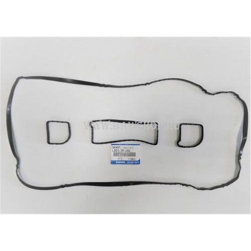 Set garnituri, Capac supape - MAZDA-L50110230