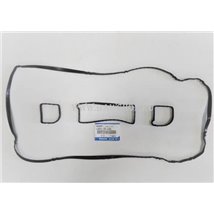 Set garnituri, Capac supape - MAZDA-L50110230