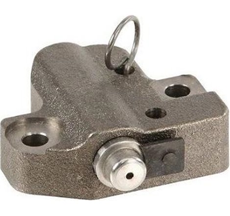 Chit lant de distributie - MAZDA-LF0112500A