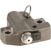 Chit lant de distributie - MAZDA-LF0112500A