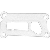 Garnitura, chiulasa - MAZDA-LF0214342