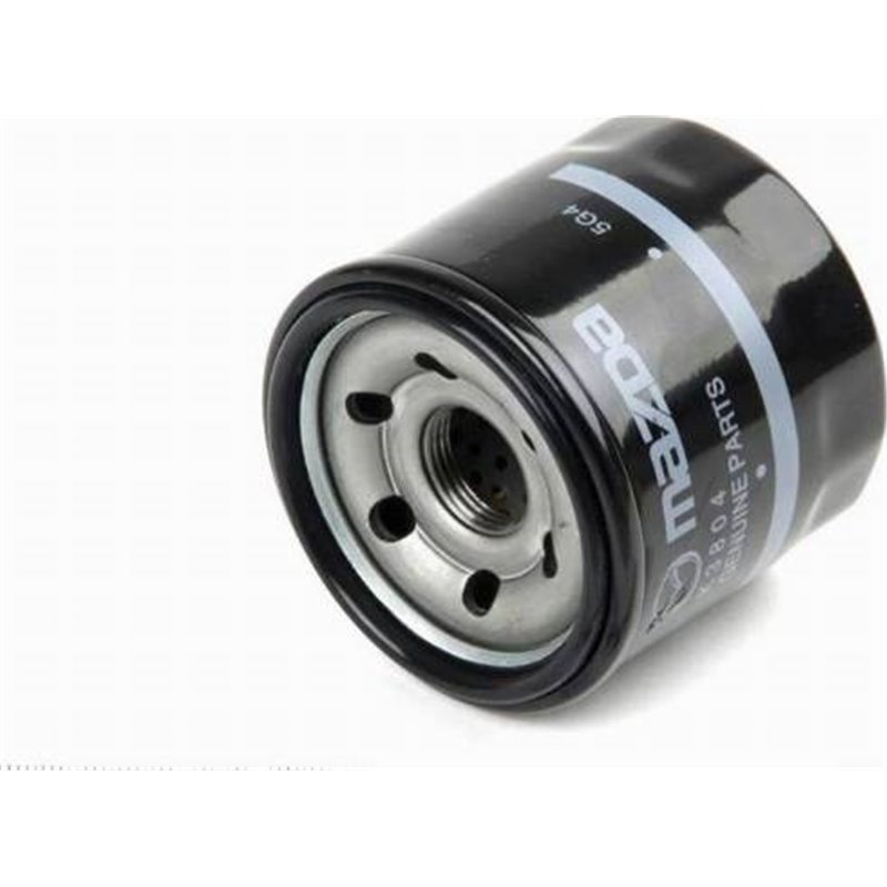 Filtru ulei - MAZDA-PE0114302B