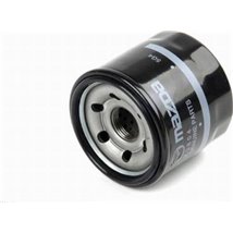 Filtru ulei - MAZDA-PE0114302B