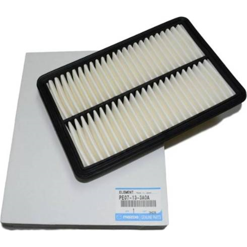 Filtru aer - MAZDA-PE07-13-3A0A