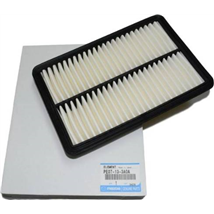 Filtru aer - MAZDA-PE07-13-3A0A