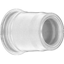 Scut protectie termica, inst. injectie - MAZDA-RF5C13R08