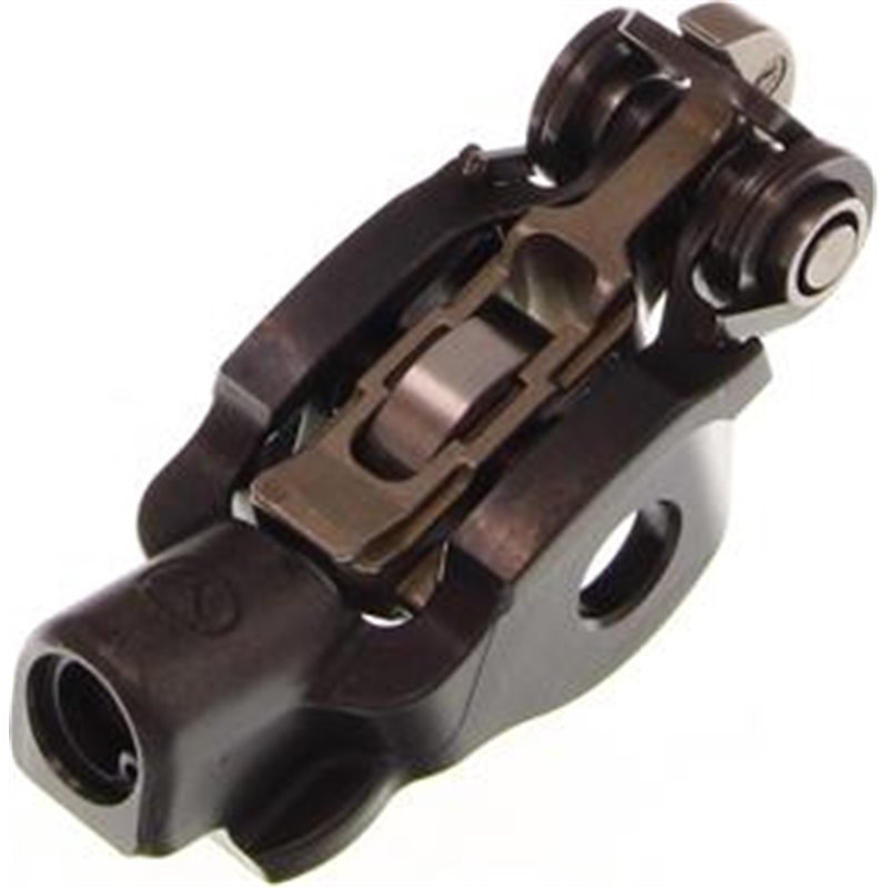 Culbutor, tren supape - MAZDA-SH0912150