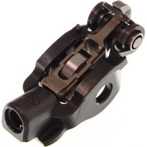 Culbutor, tren supape - MAZDA-SH0912150