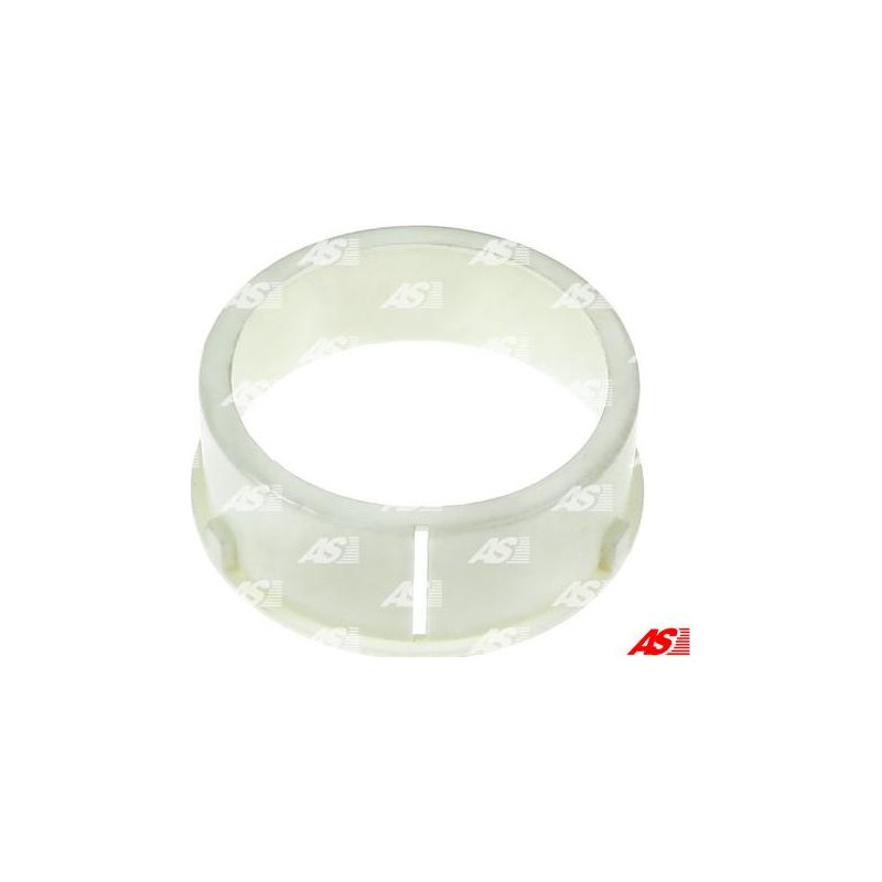 Capac protector, alternator - AS-PL-ABEC0002(BULK)