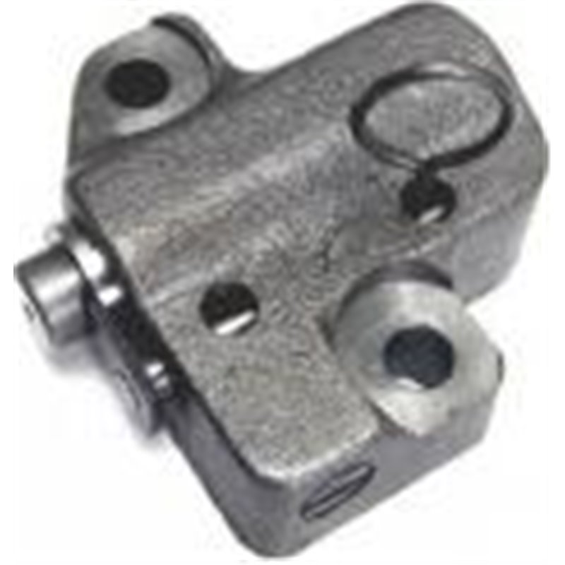 Chit lant de distributie - MAZDA-ZJ0112500B