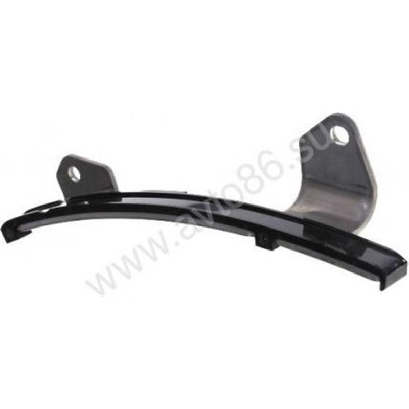 Chit lant de distributie - MAZDA-ZJ0112610