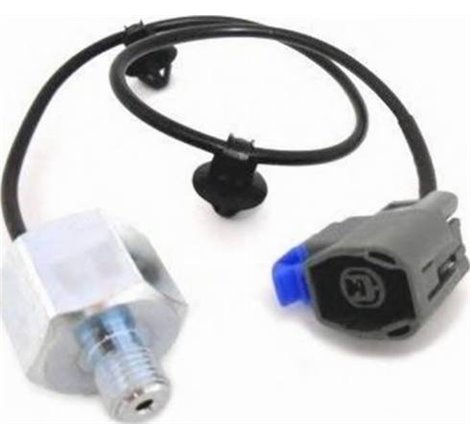 Senor batai - MAZDA-ZJ0118921