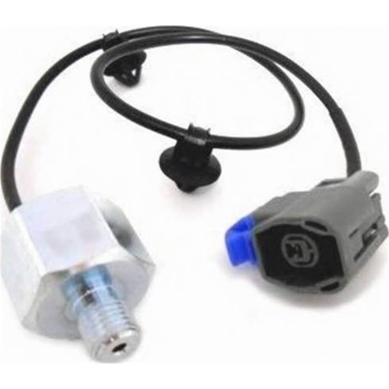 Senor batai - MAZDA-ZJ0118921