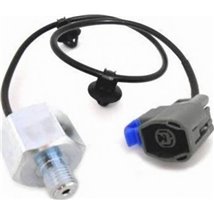 Senor batai - MAZDA-ZJ0118921