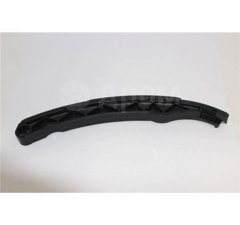 Chit lant de distributie - MAZDA-ZY0812670A