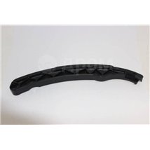 Chit lant de distributie - MAZDA-ZY0812670A