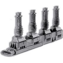 Bobina de inductie - Meat & Doria-10327E