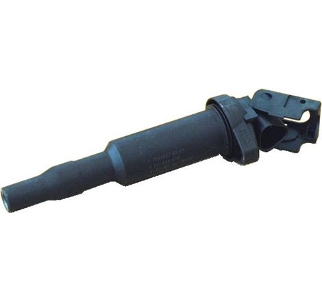 Bobina de inductie - Meat & Doria-10351E