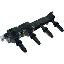 Bobina de inductie - Meat & Doria-10405E