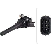 Bobina de inductie - Meat & Doria-10413