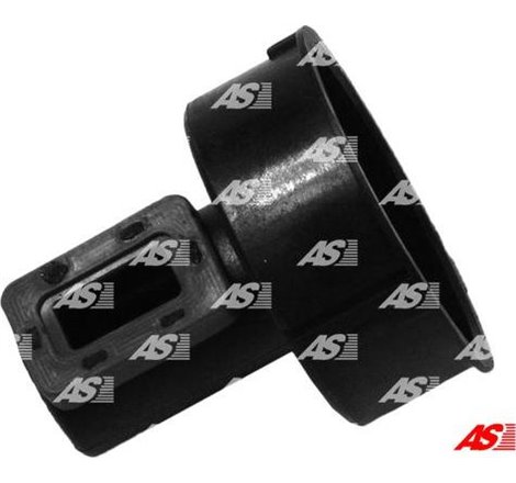 Capac protector, alternator - AS-PL-ABEC0004