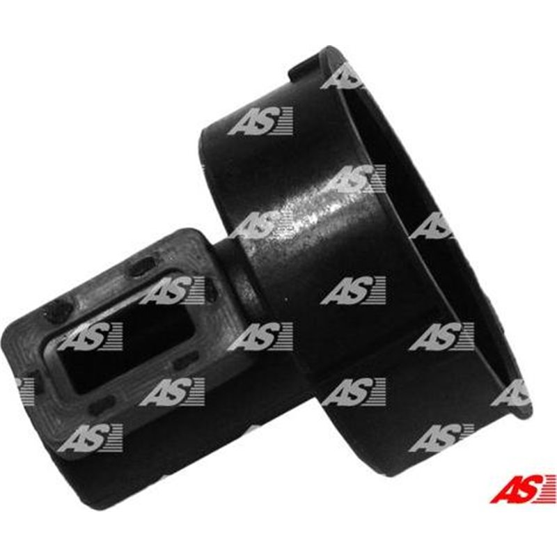 Capac protector, alternator - AS-PL-ABEC0004
