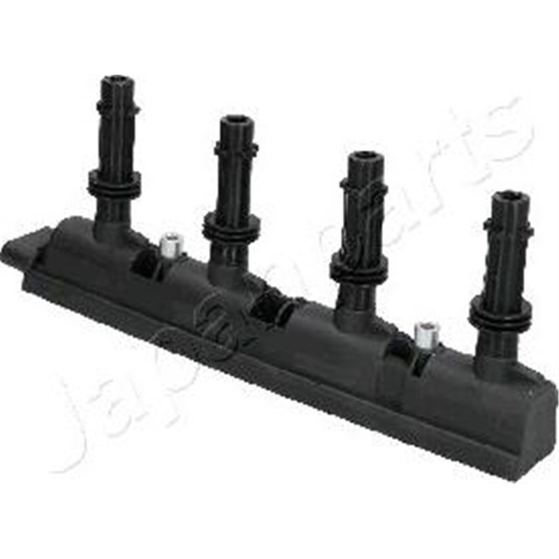 Bobina de inductie - Meat & Doria-10606E