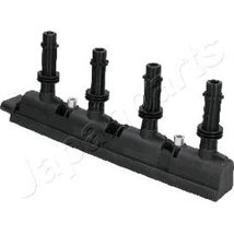 Bobina de inductie - Meat & Doria-10606E