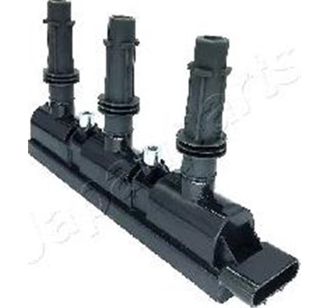 Bobina de inductie - Meat & Doria-10756