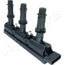 Bobina de inductie - Meat & Doria-10756