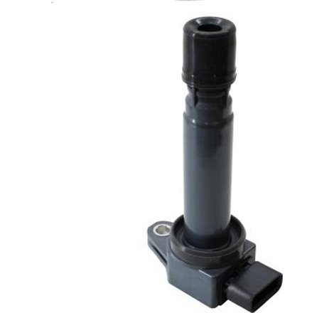 Bobina de inductie - Meat & Doria-10875