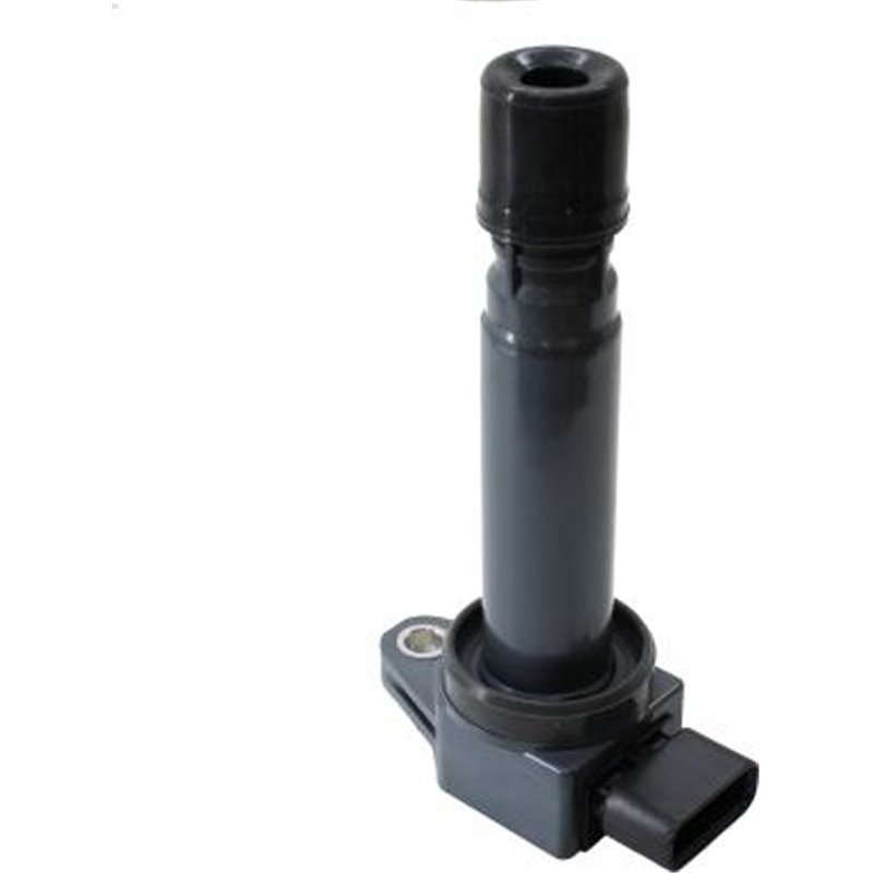 Bobina de inductie - Meat & Doria-10875