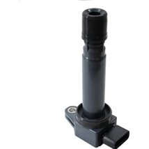 Bobina de inductie - Meat & Doria-10875