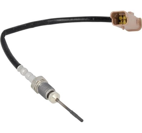 Senzor, temperatura gaze evacuare - Meat & Doria-11903