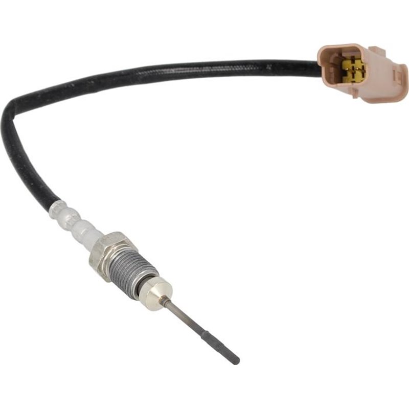 Senzor, temperatura gaze evacuare - Meat & Doria-11903