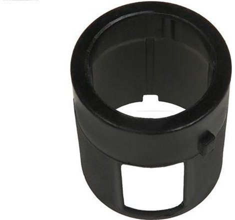 Capac protector, alternator - AS-PL-ABEC0005