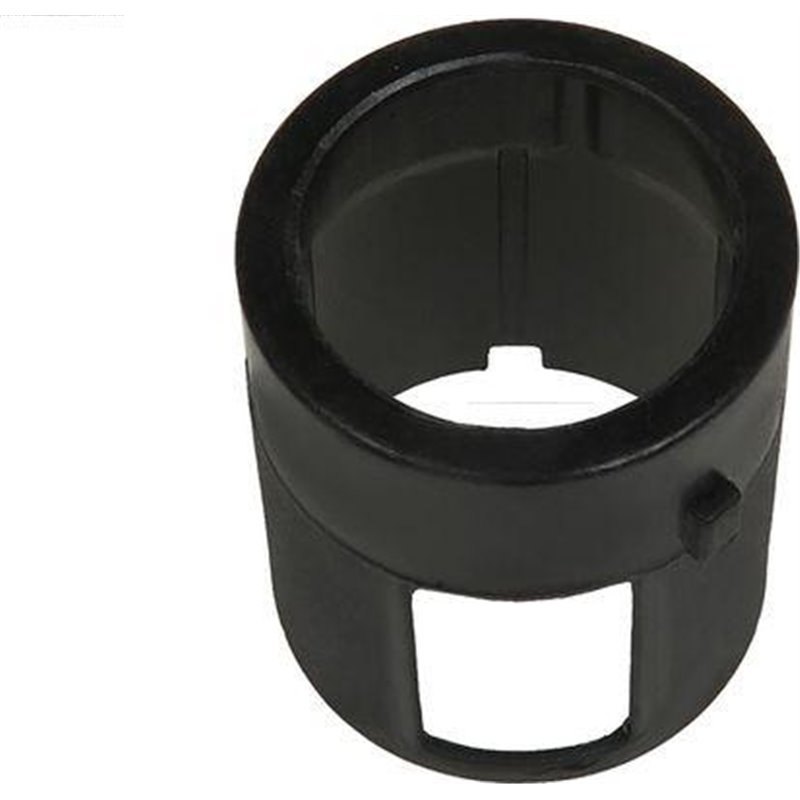 Capac protector, alternator - AS-PL-ABEC0005