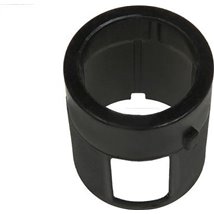 Capac protector, alternator - AS-PL-ABEC0005